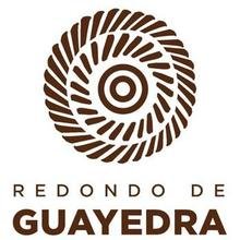 Redondo de Guayedra