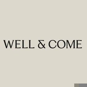 Well & Come Hotels